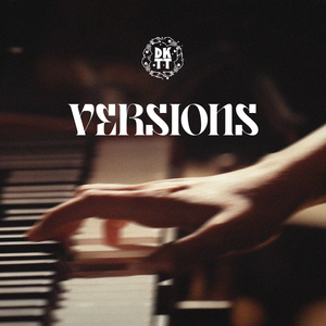 Madem (Reggae Version)