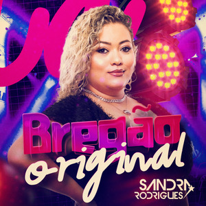 Obsessão