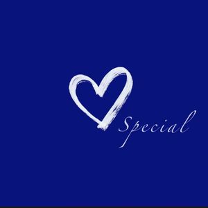 给你一瓶魔法药水(片段）（Cover by:告五人）