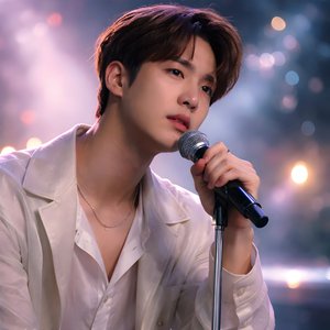 Heartbreak That Never Ends