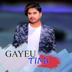 Gayeu Timi