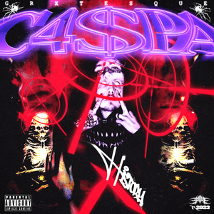 Captain Willy and The Merhoes