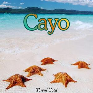 Cayo
