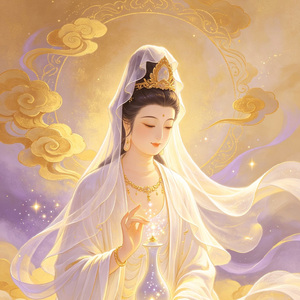 莲心灯TY