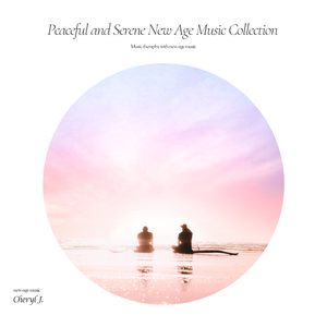 소소한 행복과 위로