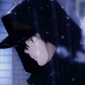 Robin Hustin-Light it up(Slowed)（黑空 remix）