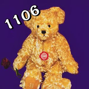 1106