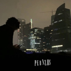 Pedazos