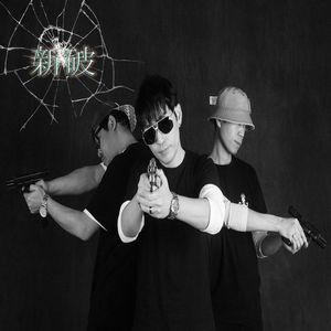 떠나야 만날 수 있어