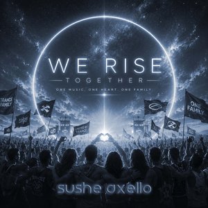 We Rise Together
