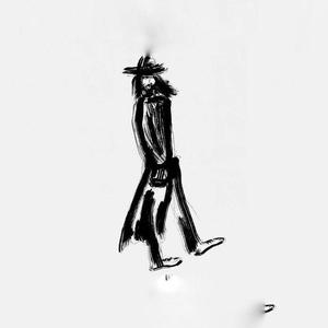 孤独是我自由的灵魂