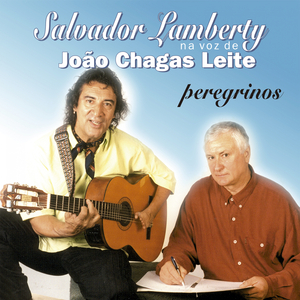 Santa maria Medianeira