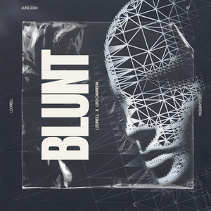 Blunt