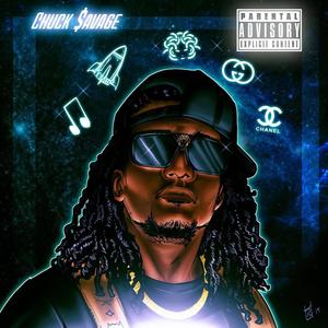 B.I.O (Bust It Open)