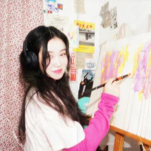 too hard (Inst.)((Prod.TOIL)