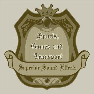 Retro Retro Sfx Electronic FM Harsh Electronic Sound Effects Sound Effect Sounds EFX Sfx FX Amusement and Games Video Games / General Gaming Sounds