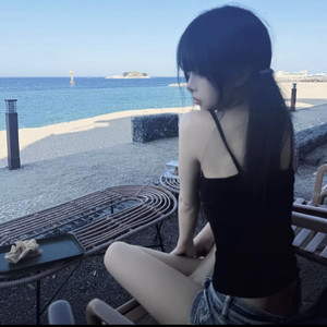 轻松