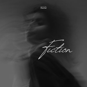 Fiction