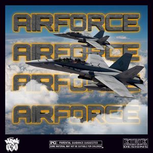 Airforce