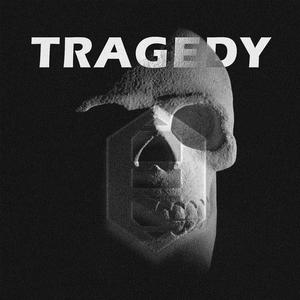 Tragedy