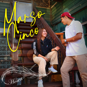 Marso Cinco