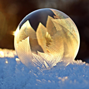 美好的夜晚 (疗愈音乐)