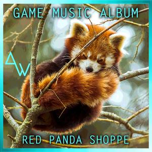 Shoppie_Main Menu