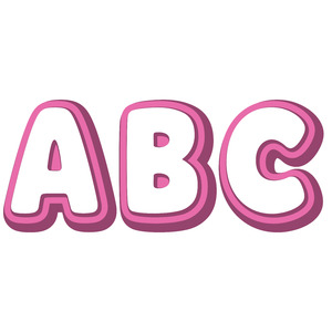 ABC