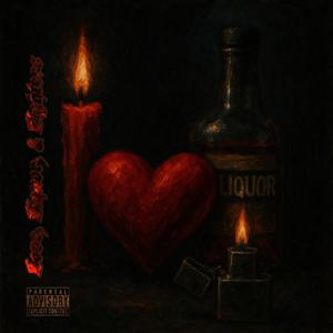 Out The Mud (feat. DREE)