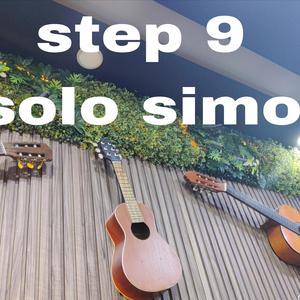 Step9