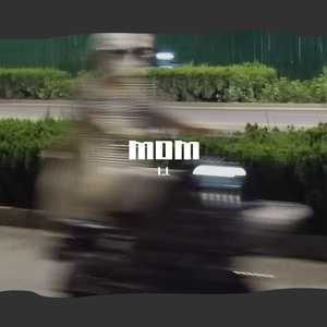 mom