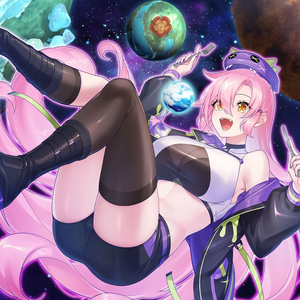 Magic and Masks the Truth