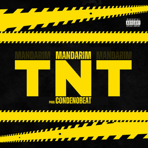 TNT