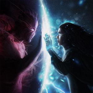 Bipolar