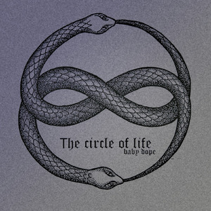 The Circle of Life