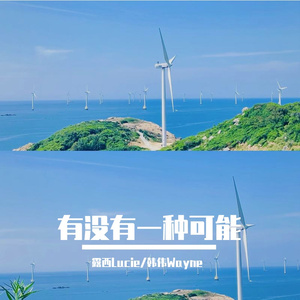 有没有一种可能