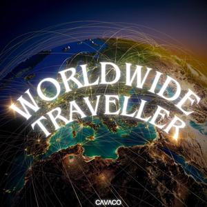 WORLDWIDE TRAVELLER