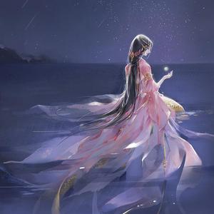 大天蓬（女声版）