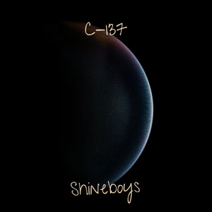 ทุกจักรวาลคือเธอ (C-137) (Slowed down)