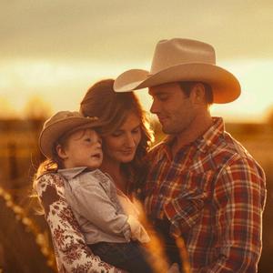 Same Porch, Same Prayer