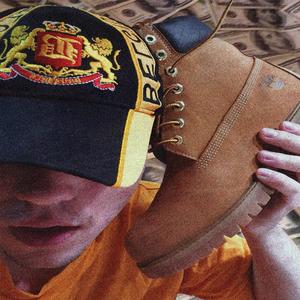 Timb Boots (Freestyle)
