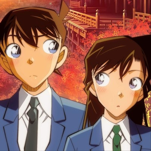 きみと恋のままで終われない いつも夢のままじゃいられない (Reku Mochizuki Bootleg)