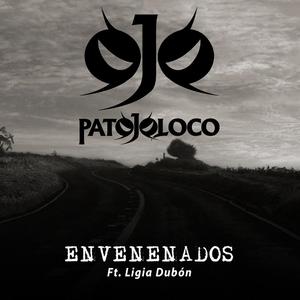 Envenenados (feat. Ligia Dubón)