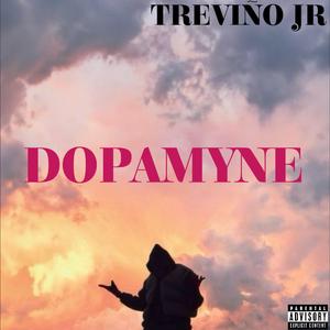 DOPAMYNE