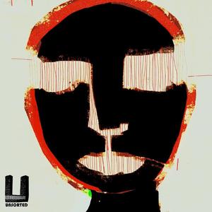 Focal (Original Mix)