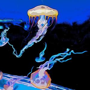 You know me clear (dance ver., ForteBowie, Jagged Tones Studio, Dwilly, Vence Ray, Menebeats samples)