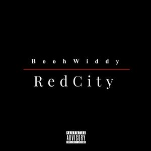 RedCity