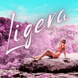 Ligera (feat. Mar Kurgan)