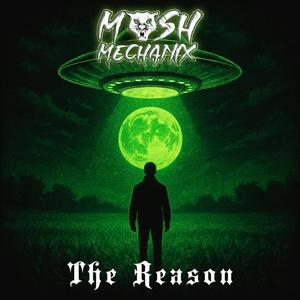 The Reason