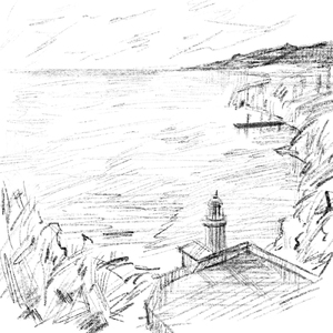 流域 (feat. Mikie)